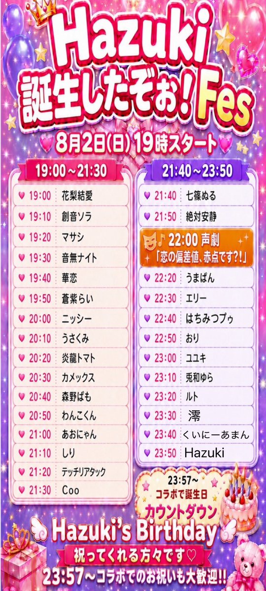 enoko_tomato's tweet photo. こちら、訂正版です。 https://t.co/inFxLwtVM0