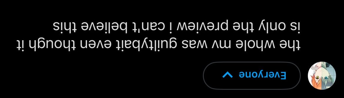 shin0nom tweet picture