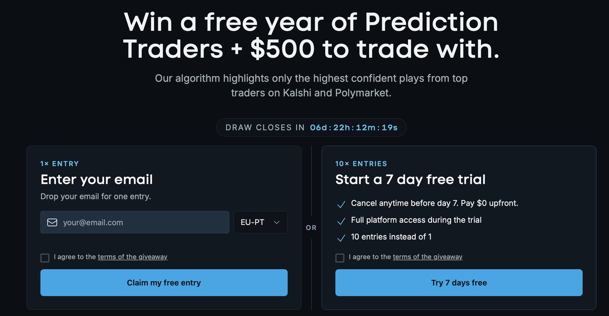 +EV Bettors tweet media
