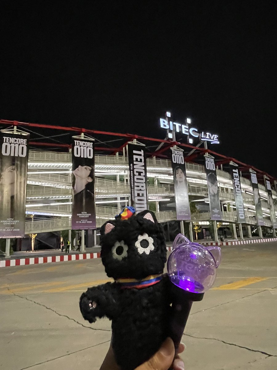 mminttch's tweet photo. พร้อมค่าาา โอ้ยยยน้ำตาจะไหล ㅠㅡㅠ

#TENCORE0110Concert #TENCORE0110iscalling https://t.co/gsfGb0eKkY