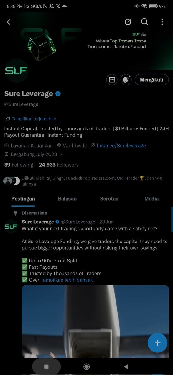 Bayu AfmLn tweet media
