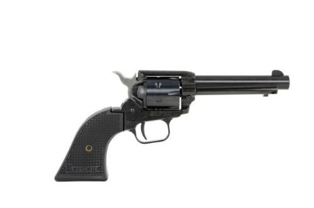 SouthrnPoliceDS's tweet photo. Ladies! Stop in today to get all of your self-defense essentials, from alarms, stun guns & Mace. We stock an array of firearms Perfect for Women, revolvers & Semi-Auto Pistols, Rifles & Shotguns. Shop in store or click https://t.co/OFM0U2EV99
#SafetyFirst #Mace #Revolvers https://t.co/a5QIQMzO0t