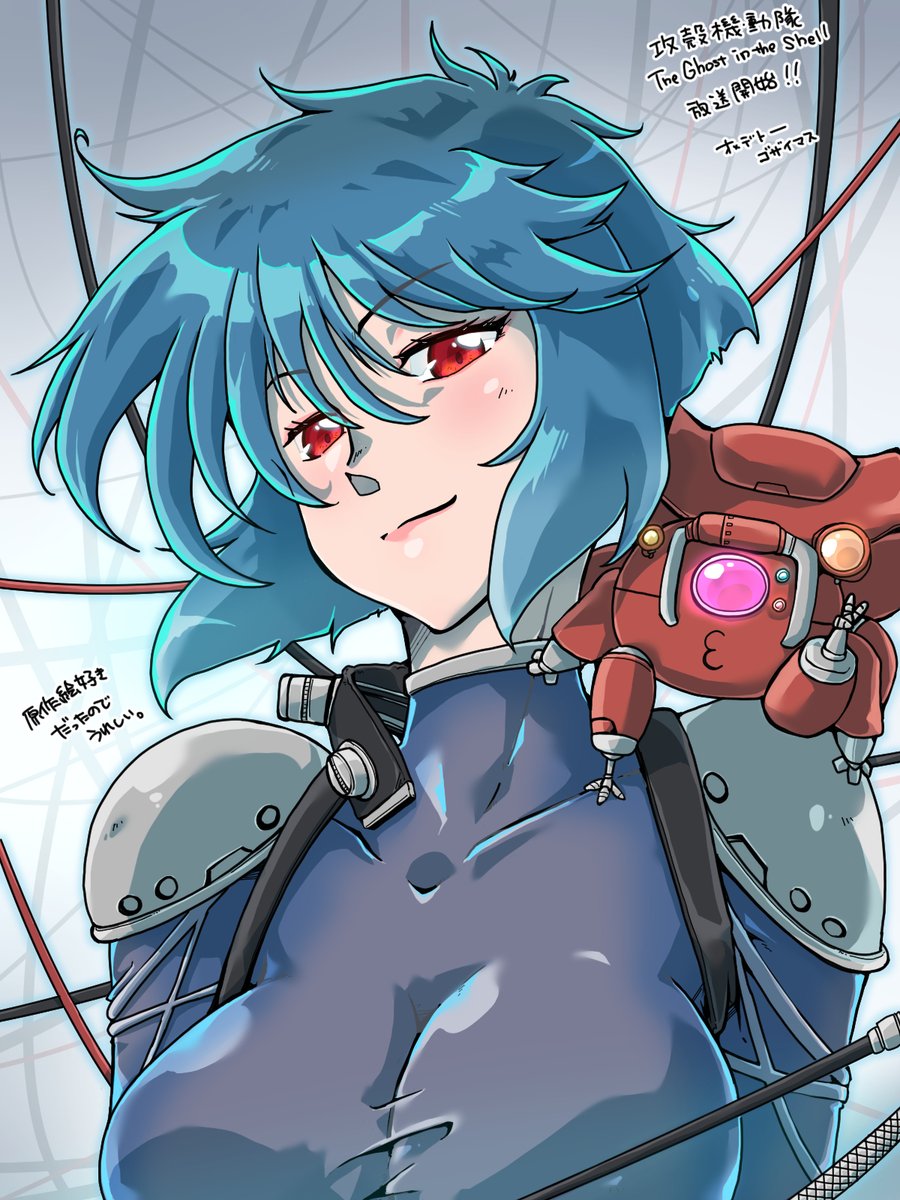 マルガ tweet media
