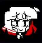 FirstHuman999's tweet photo. ⁕...ᴀᴄᴛɪɴɢ ʟɪᴋᴇ ʏᴏᴜʀ ᴍᴀʟɴᴏᴜʀɪꜱʜᴇᴅ ᴀꜱꜱ ᴄᴀɴ ᴅᴏ ᴀɴʏᴛʜɪɴɢ ʟɪᴋᴇ ᴛʜᴀᴛ... https://t.co/EzHGvIyRJz
