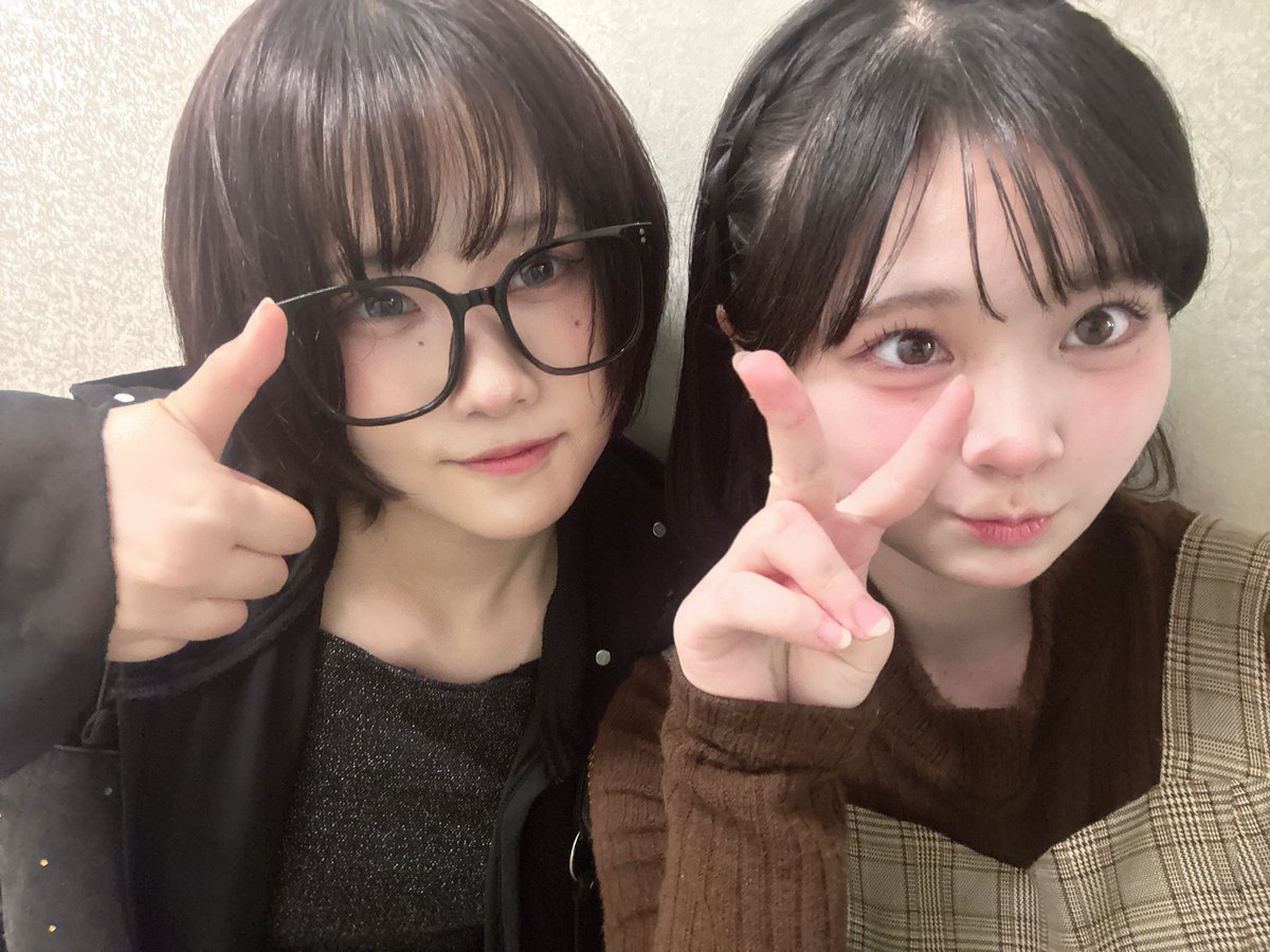 AkrSOON13's tweet photo. 「つぎはぎだらけのヒーローズ2026」

来てくださった皆様、応援してくださった皆様、全ての皆様本当にありがとうございました。

大千秋楽、スタンディングオーベーションの景色はとても感動しました‼︎ 号泣
この景色を忘れないでいようと心から思いました。
志乃として生きれて幸せでした

志乃 https://t.co/rsWqbSdHYk