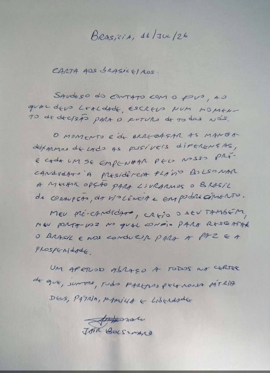 mcbohm's tweet photo. Não podemos compartilhar essa carta! https://t.co/nWvTRVmoGK
