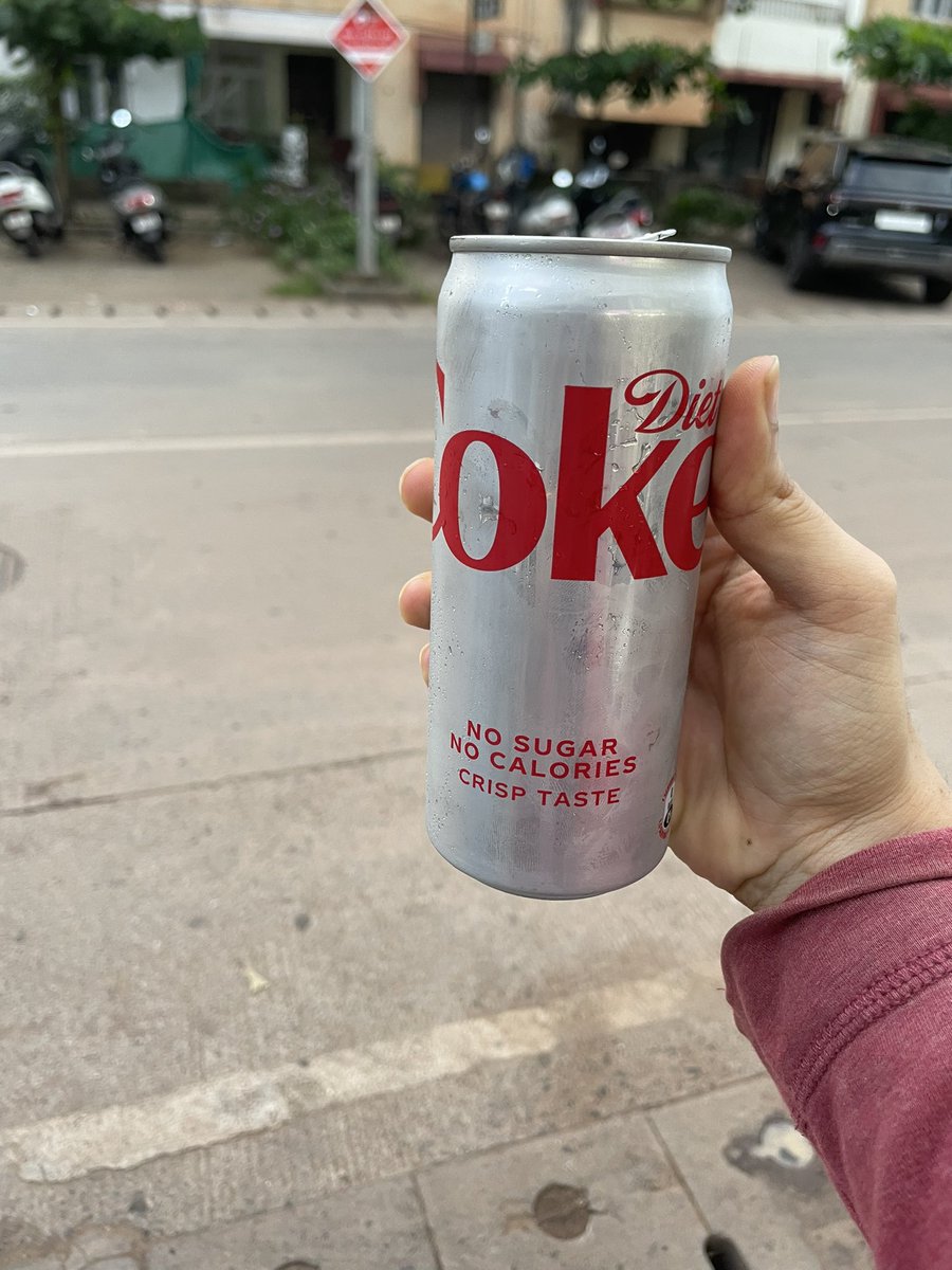 MANSAFAB's tweet photo. When you are non alcoholic. https://t.co/aDwbm9eCBo