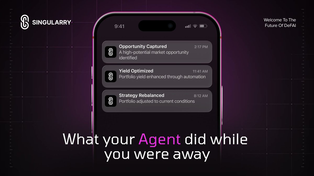 Singularry tweet media