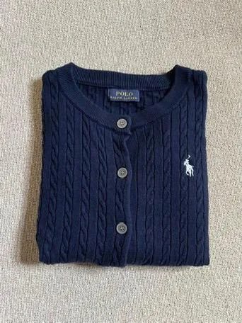 baranggantikk's tweet photo. polo knit bangkok 

https://t.co/xa3p8DTG8t https://t.co/0eagp9njAH