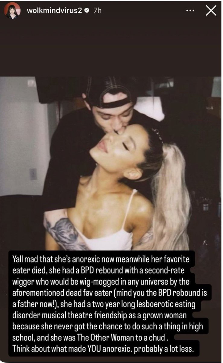 camrn tweet media