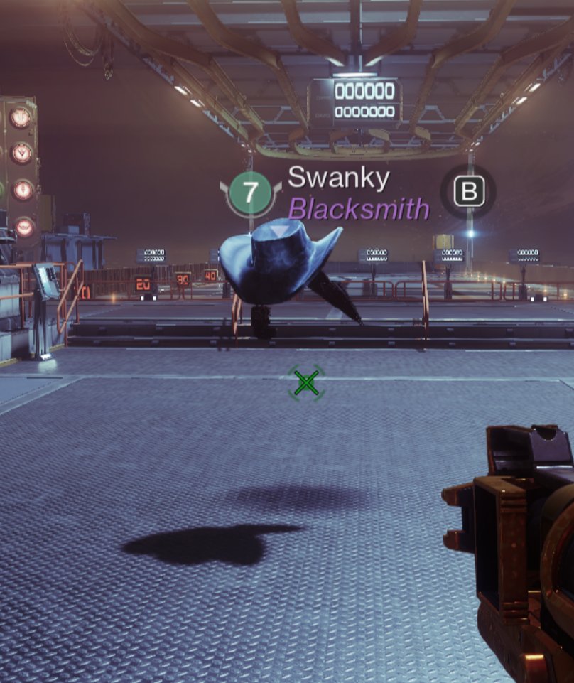 SwankyT1ger's tweet photo. https://t.co/nWzwlOLaE2