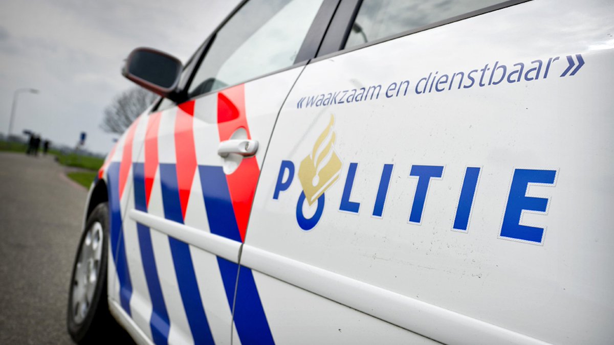 Doorzoeking bij bedrijf in Didam in onderzoek naar drugshandel