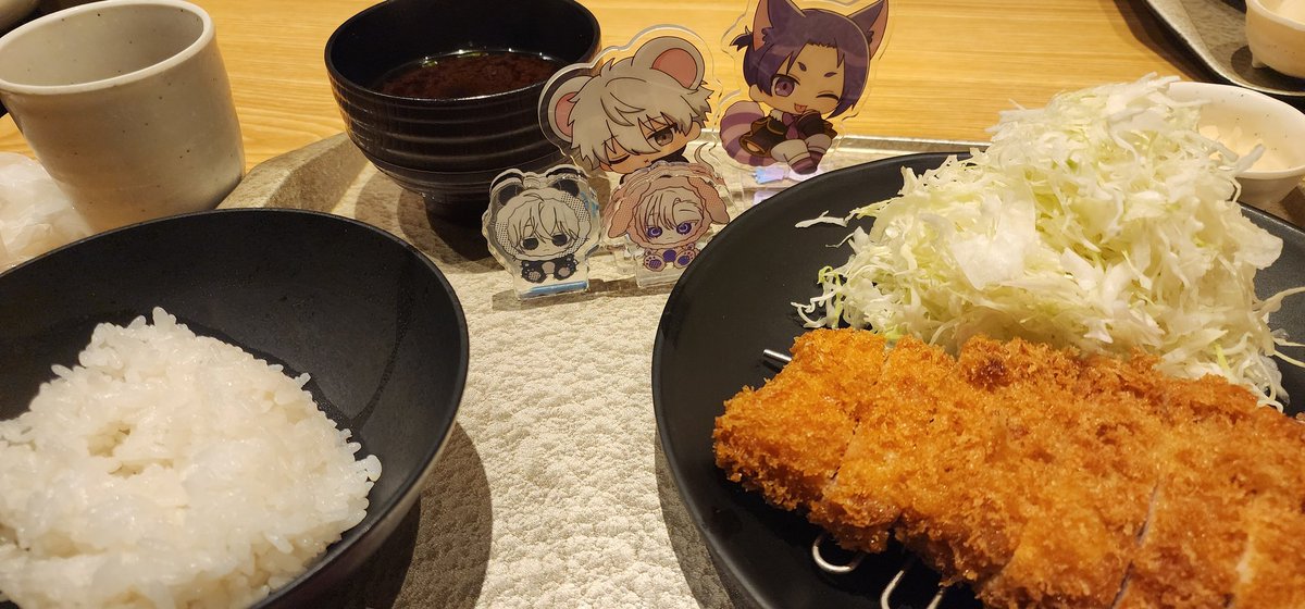 Hyang_rin's tweet photo. https://t.co/hvZnsKAhMZ