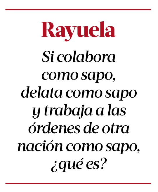 La Jornada tweet media