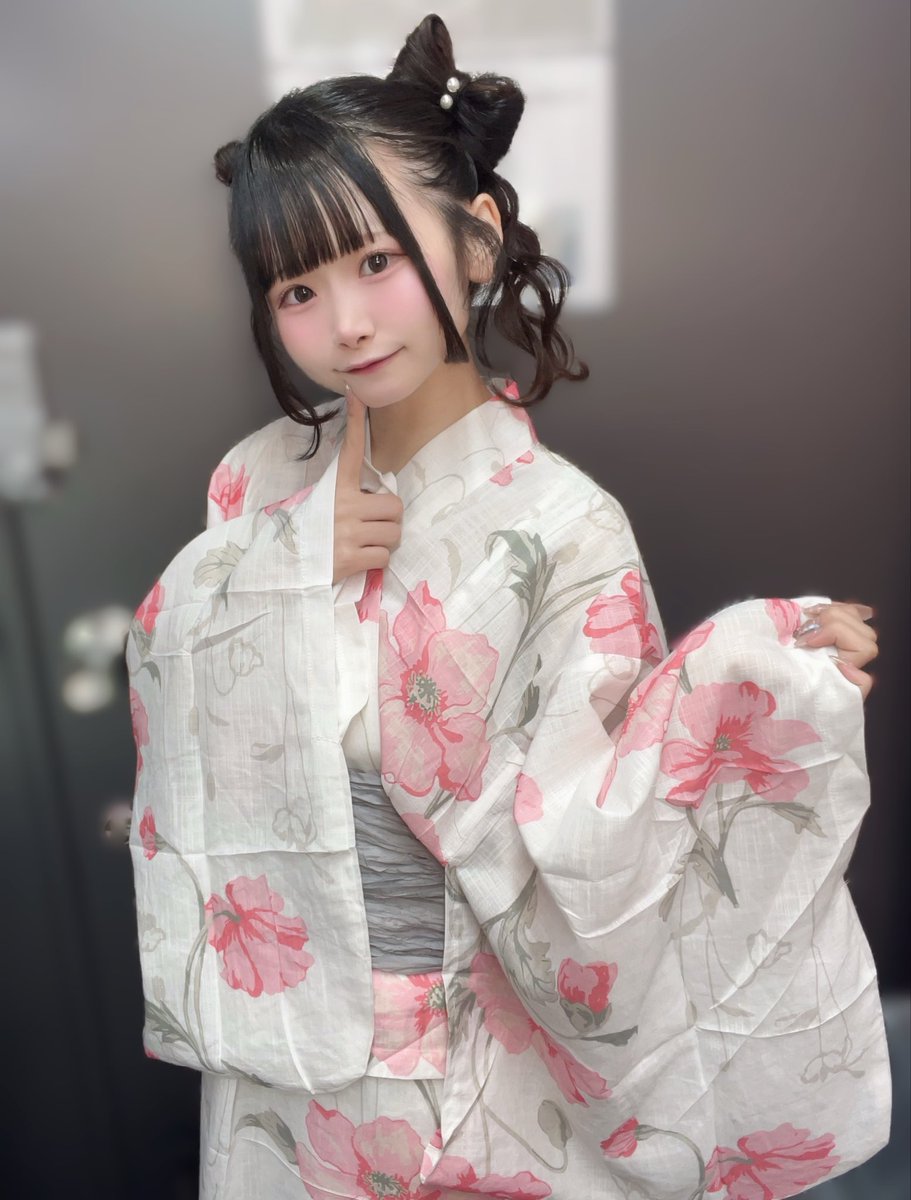 れな🍼🌷 (@resh_514) / Posts / X