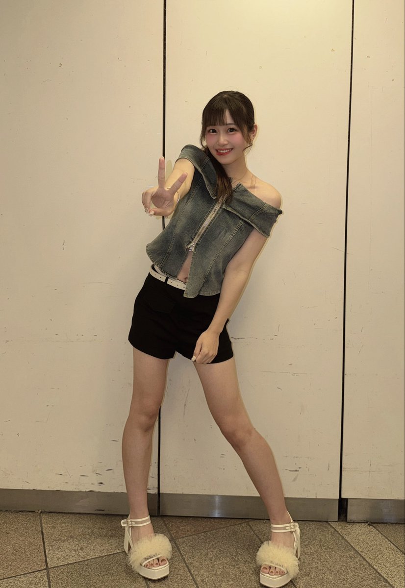 SAYA_LEVEL7's tweet photo. 162センチ 4〇㌔ 健康界隈です 🐷❤︎ https://t.co/geZuiAM8ng