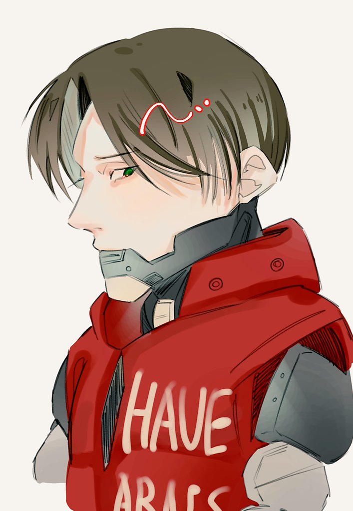 5ubcu's tweet photo. https://t.co/MzlSg0np3j