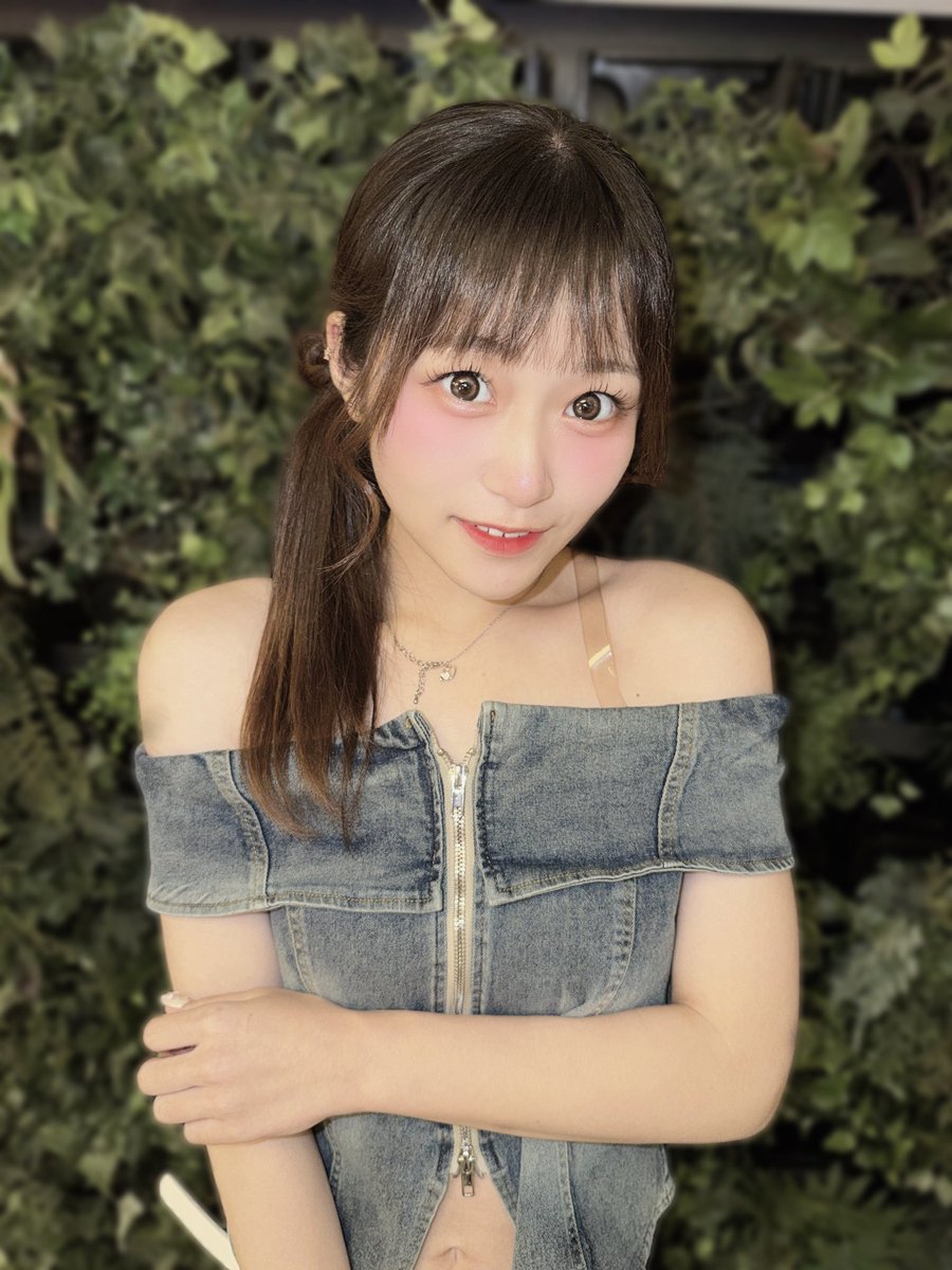 SAYA_LEVEL7's tweet photo. 162センチ 4〇㌔ 健康界隈です 🐷❤︎ https://t.co/geZuiAM8ng
