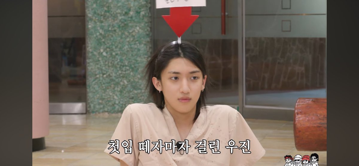 lngshotnoona tweet media
