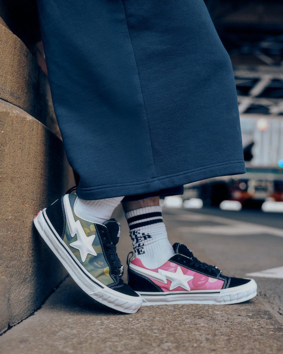 𝗺𝗺𝗺𝗦𝗻𝗲𝗮𝗸𝗲𝗿𝘀 ™︎ (@Mitsu_Aizawa) / Posts / X