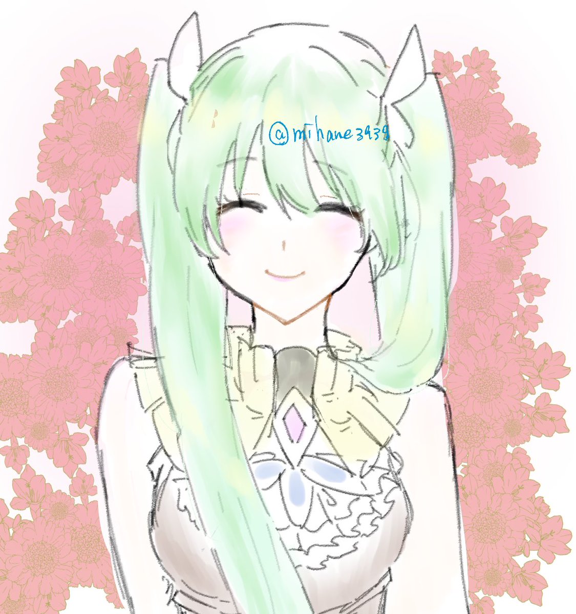 mihane3939 tweet picture