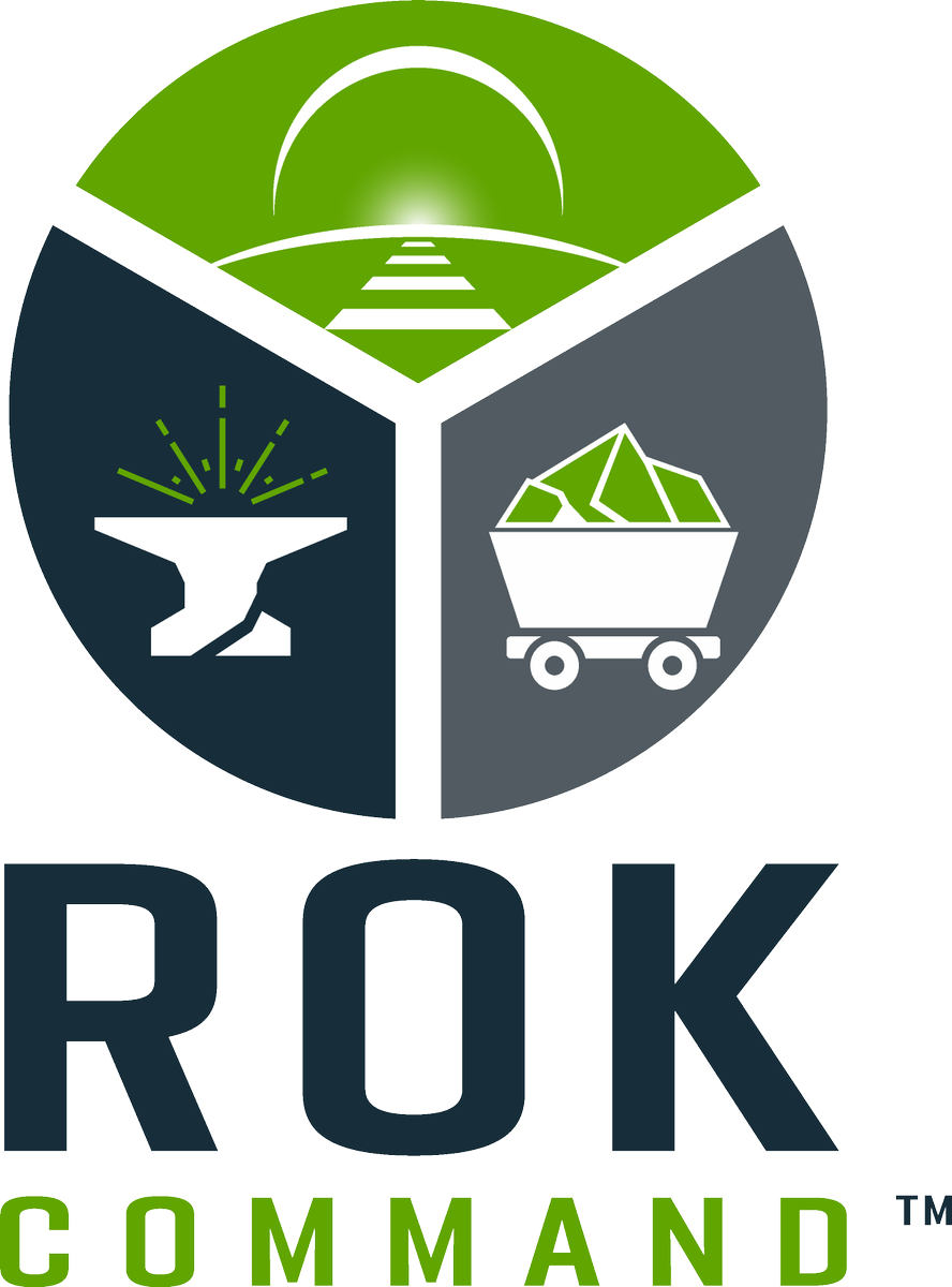 roktech's tweet photo. Learn how to Command your #ArcGIS Enterprise - today at 2pm!
#ROK is launching "A new Era of GIS Managed Cloud Services"
Partner Presentation Theater, back of Hall A. We hope to see you there! https://t.co/3iyLc5YJ4P
#EsriUC #EsriUC2026 #Esri #ArcGIS https://t.co/npfcFwQjoJ