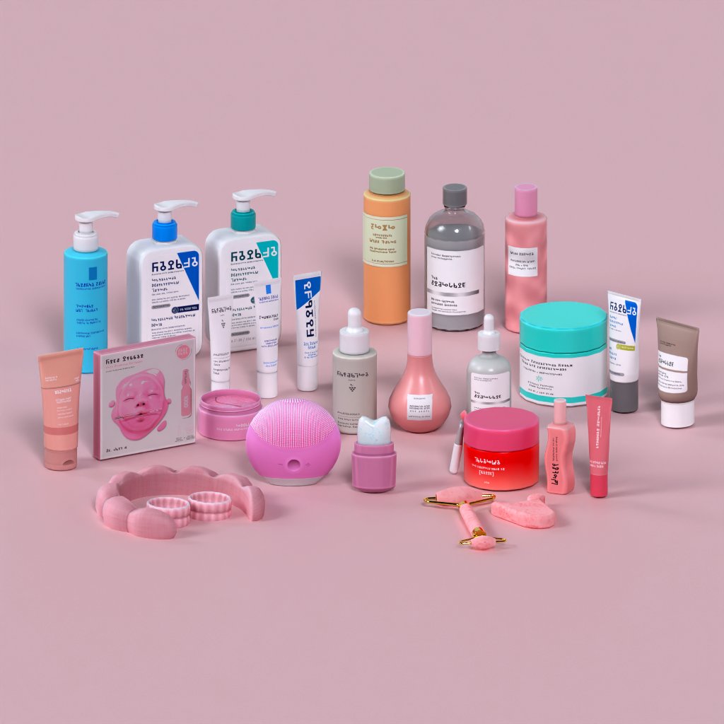SnootysimsO's tweet photo. 🚨 NEW CC ALERT! 🚨
Dreamy Glow Essentials  | Available now on our P@treon
#ts4cc #snootysims #TheSims4 #sims4cc https://t.co/qjtOcGUvHV