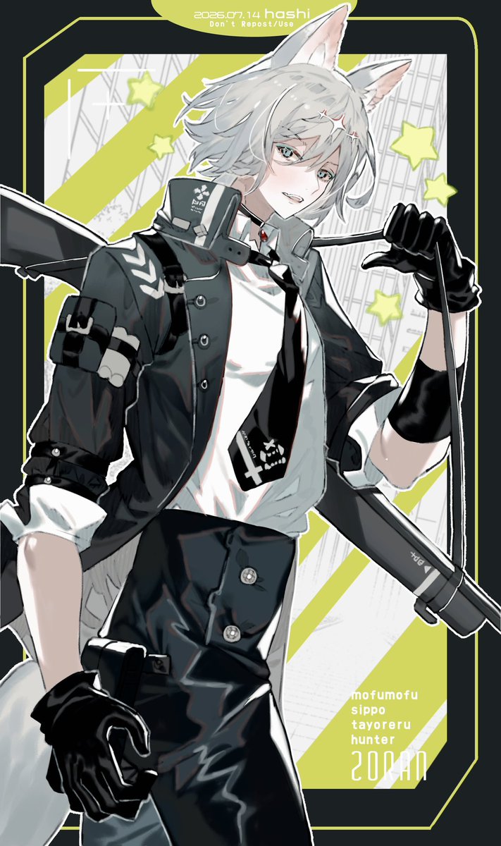 hashikan010's tweet photo. ゾラン
現代版狩人の姿

昔は弓や投げナイフを使っていたが今は銃を使用して小動物を狩っているらしい https://t.co/DTSjsniZYe