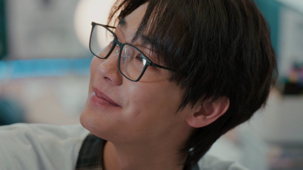 GMMTV tweet media
