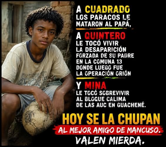 emiliolagos1's tweet photo. Se la chupan a sus verdugos!!! https://t.co/Ns2hLOEATH