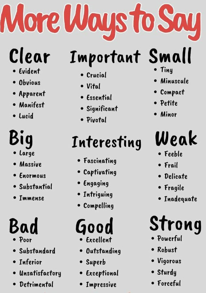 IELTS_with_me's tweet photo. #IELTS speaking
#สอบielts #ติวไอเอล #ติวเตอร์ภาษาอังกฤษ #ติวอังกฤษ #ติวsat #สอบged #toeic #TUGET #CUTEP #ALEVEL #TGAT #TCAS #dek70 https://t.co/fnigw2zvC6