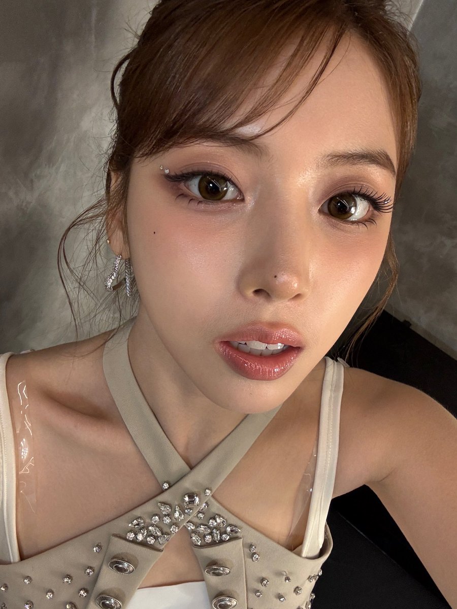 쮸 tweet media