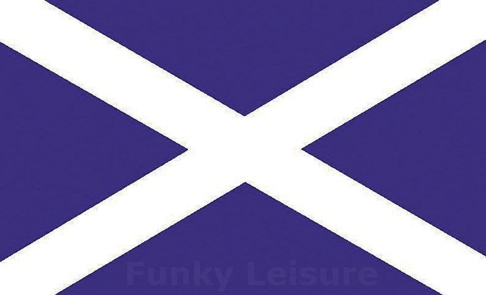 Roy Jenkinsite 🇬🇧 tweet media