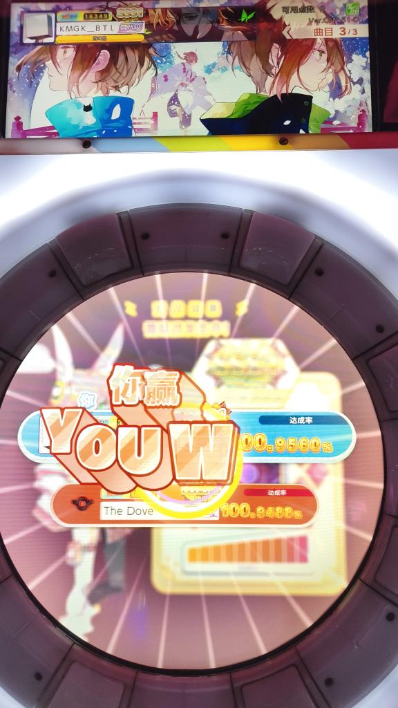 🐿️こむぎこ。🐿️ tweet media
