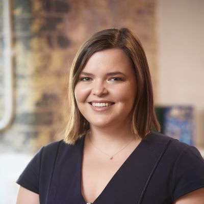 IAmInPrint's tweet photo. @lizadeblock is in the #Agent121 house on 27 July for advice on your #querypackage! Liza loves #historicalfiction, literary, upmarket, urban and grounded fantasy (no sci-fi), #romantasy and thrillers. Book: https://t.co/PgJUR3ECqo https://t.co/tcyr559kNX