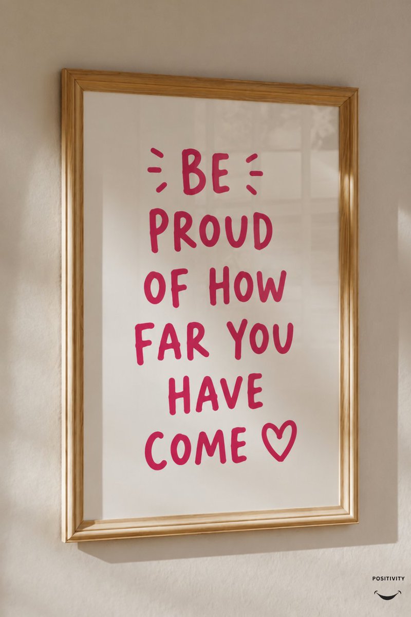 POSITIVITY tweet media