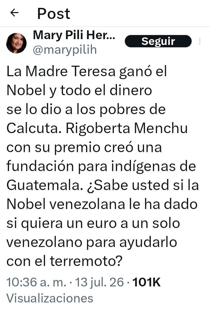 oscar villa tweet media