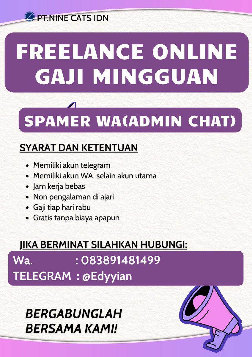 ellfanya saraswati tweet media