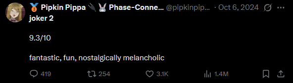 Wuuupa tweet media