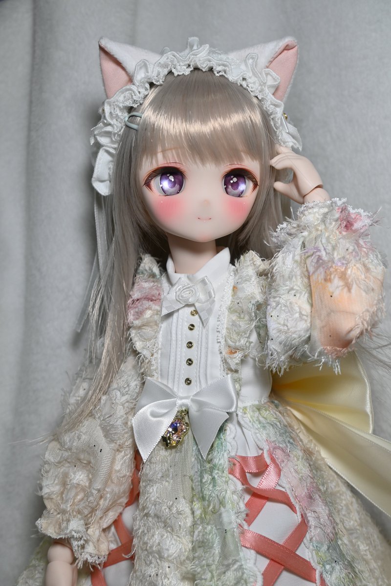 m.t* (@tachibanamikan4) / Posts / X