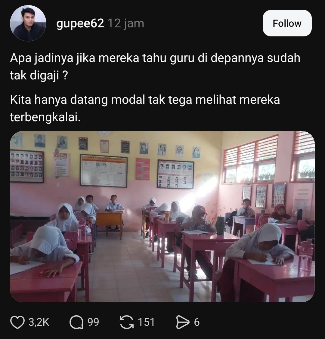 vi🍒 tweet media
