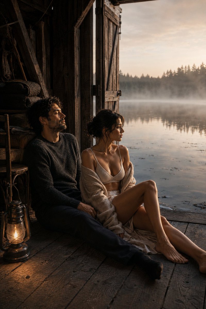 🆅🅰🅻🅴🅽🆃🅸🅽🅾 tweet media