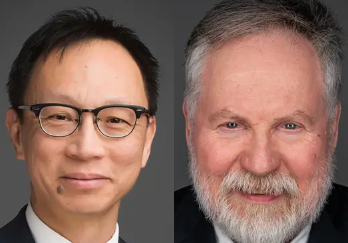 bcpoli's tweet photo. @LichTamara liberals sure can pick 'em

peas in a pod https://t.co/26lcM7yot6