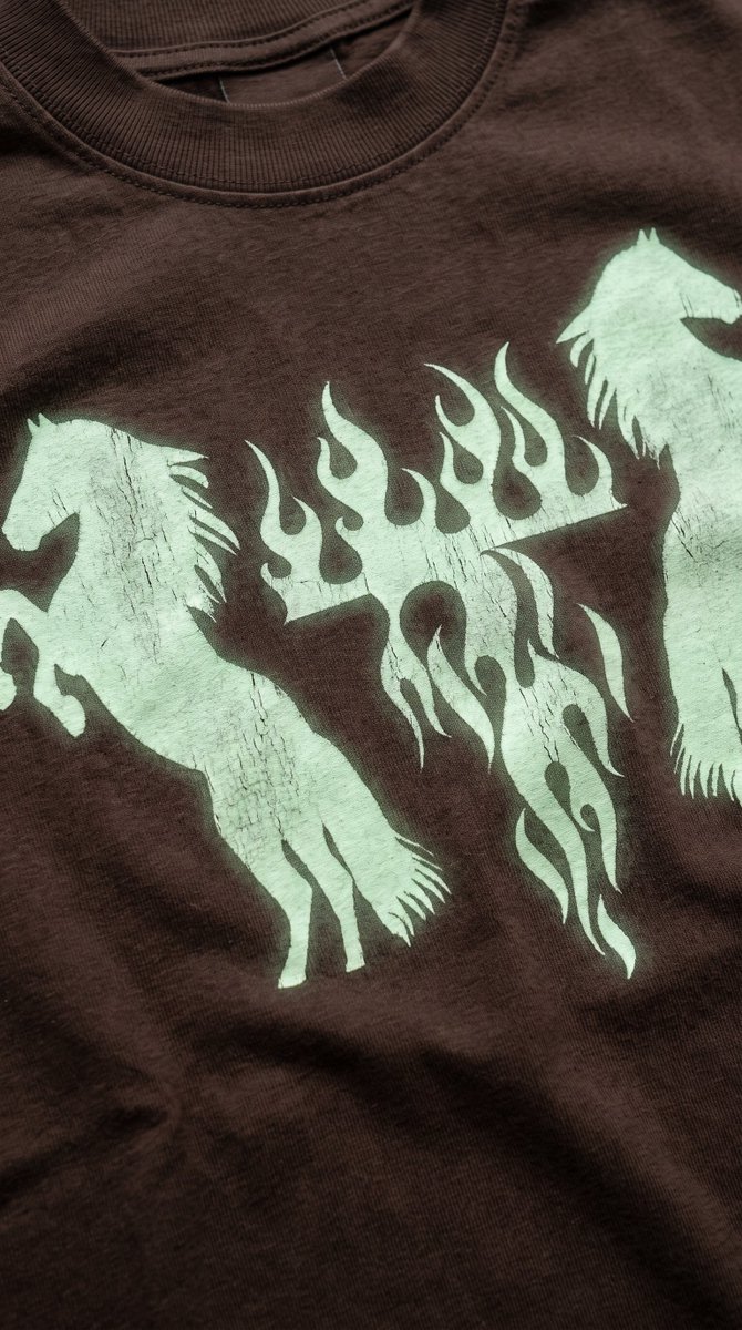 aerialaliastgst's tweet photo. Vintage Fire Horse T-shirts🔥🎠
Designed by AerialAlias.
#clothingbrand https://t.co/H4ix84lGB1