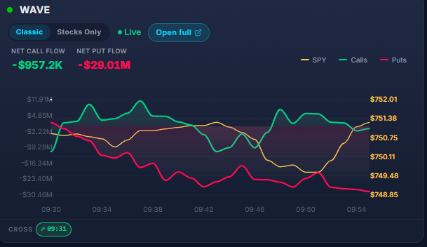 flowtopia.co tweet media