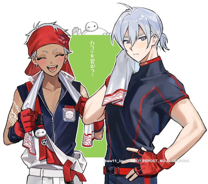 wa11_inu's tweet photo. ♪ https://t.co/f7AUbR7peS