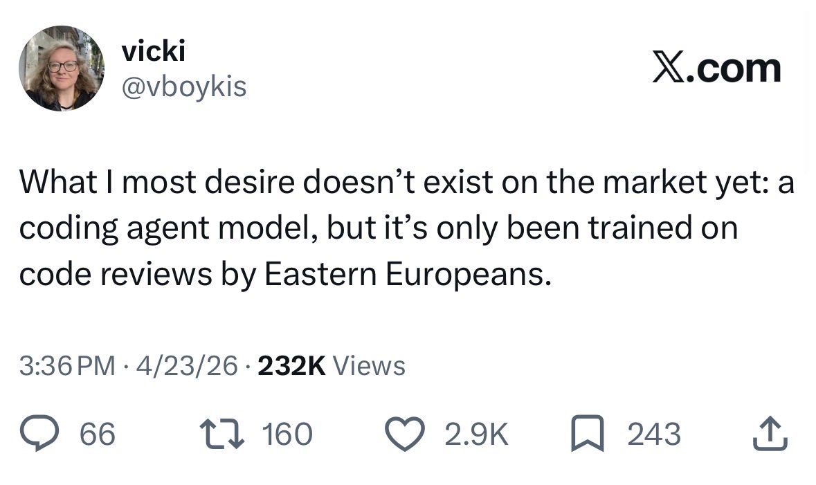 vboykis tweet picture
