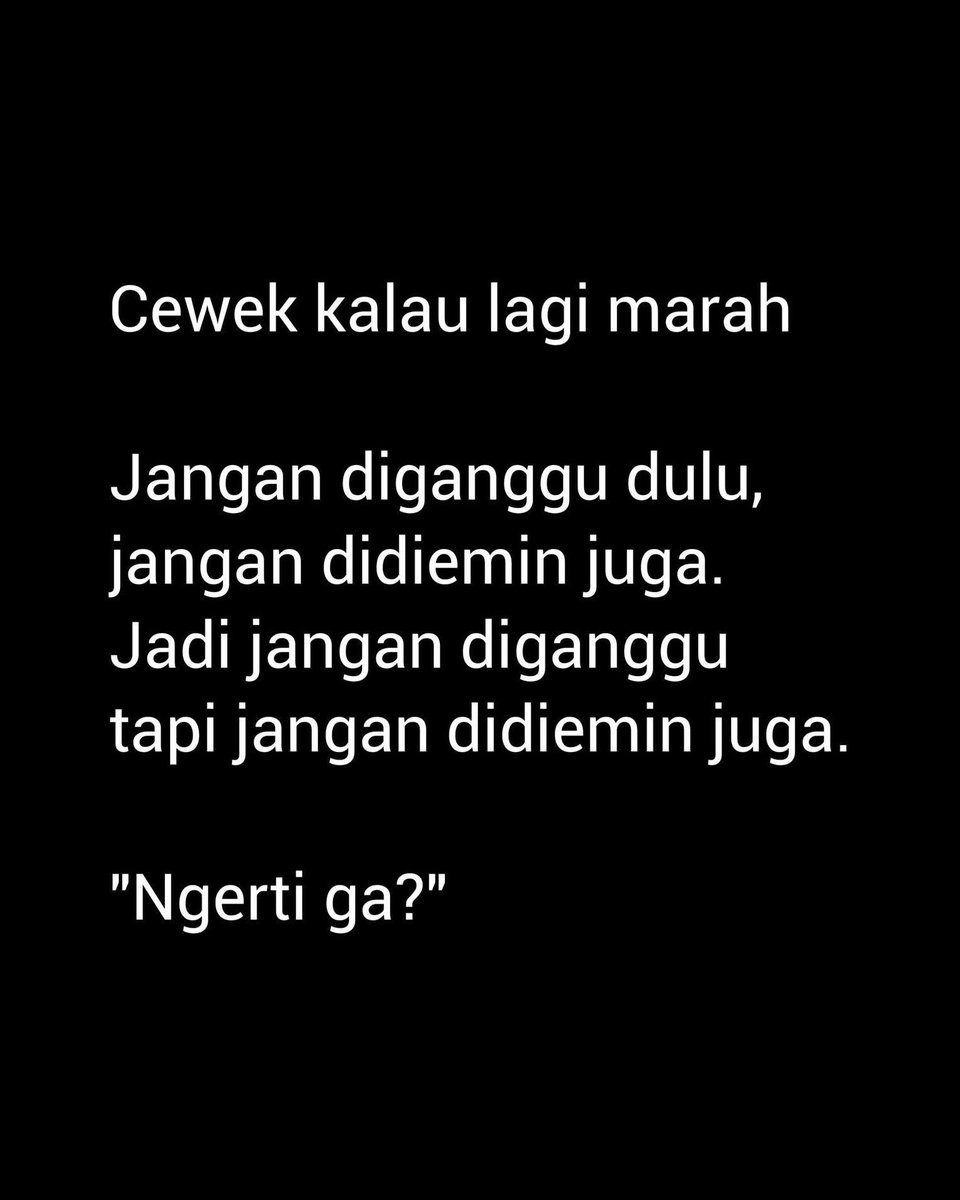 leonkawr's tweet photo. Buat para cowok : https://t.co/IpxbW3tnww