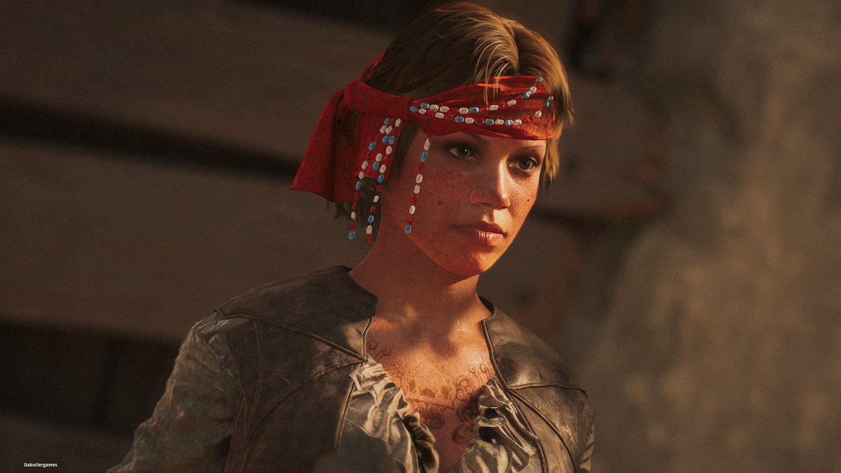dabutlergames's tweet photo. Assassin's Creed: Black Flag Resynced 

#AssassinsCreedBlackFlagResynced #Virtualphotography #AssassinsCreed #ACFinest https://t.co/PzMgBK1rCk