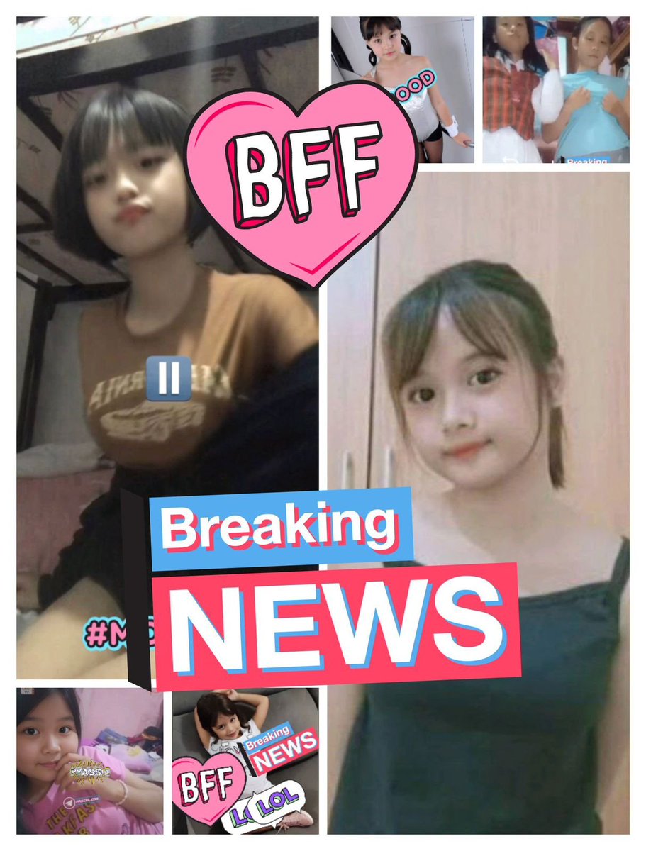 jenarpglcc's tweet photo. Bocil viral
📂 https://t.co/gdk0jSOWkW

 https://t.co/tqG5WrOUUK https://t.co/yWOdj6wuuz